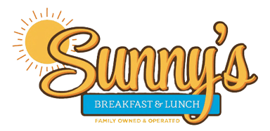 Home - Sunnys Diner Tempe